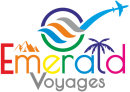 Emerald Voyages